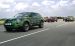 Land Rover Evoque 2011 Widescreen Picture #14